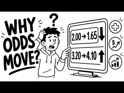 Gambling Secrets: The Onerous Fact Behind Making Money  Gambling