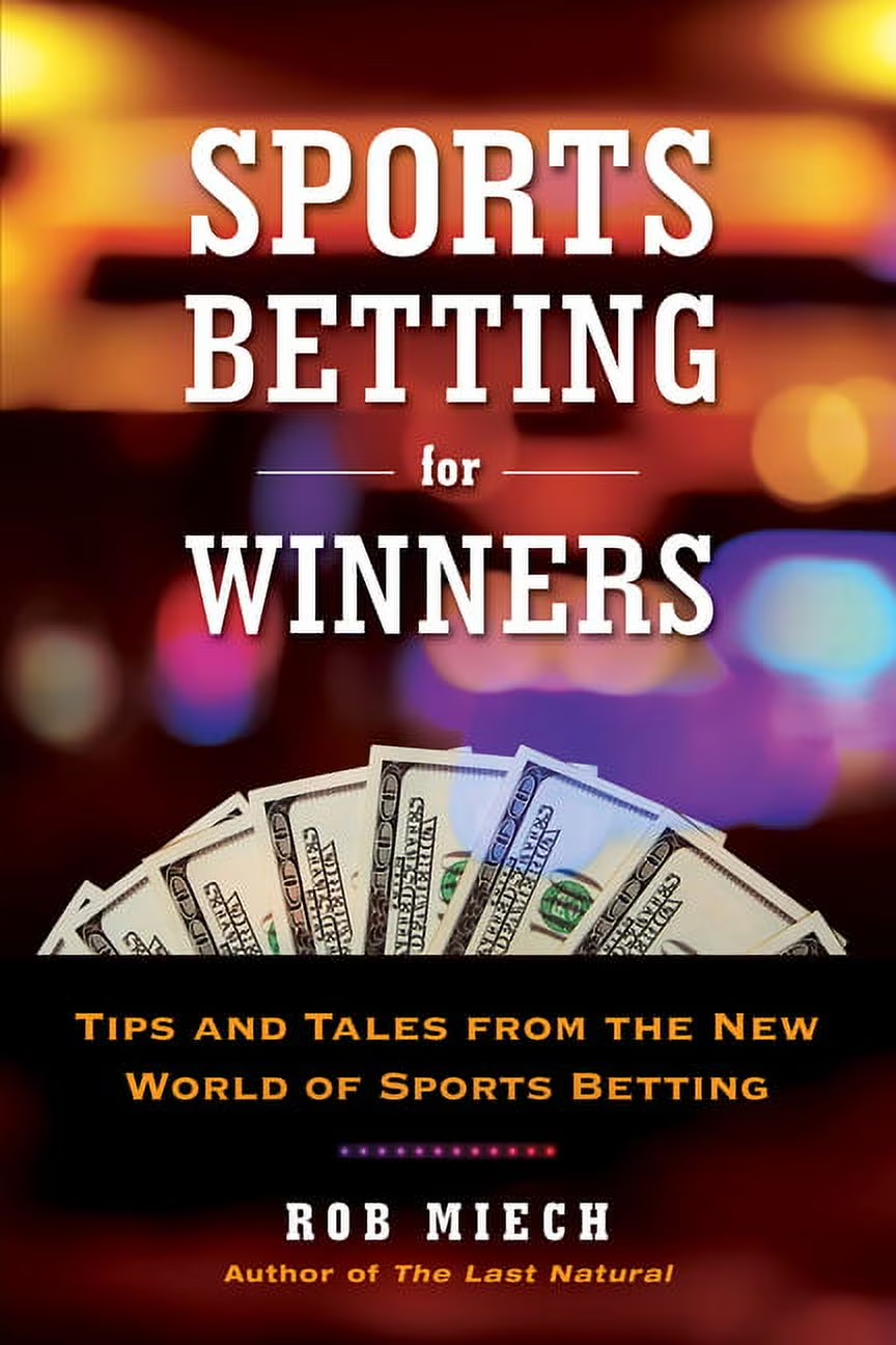 Best Betting Sites Online Betting Websites Best Betting Sites Online Betting Websites