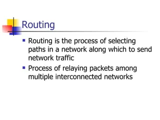How To Repair The Err_connection_timed_out Еrror